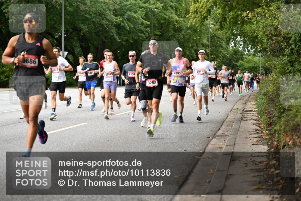 06.09.2026 - CURREX Alsterlauf Dr. Thomas Lammeyer http://msf.ph/oto/10113836 06.09.2026 09:06:09 Laufen 3686, 5997, 37, 5984, 5541, 2137, 4893, 3258, 515, 4277 meine-sportfotos.de