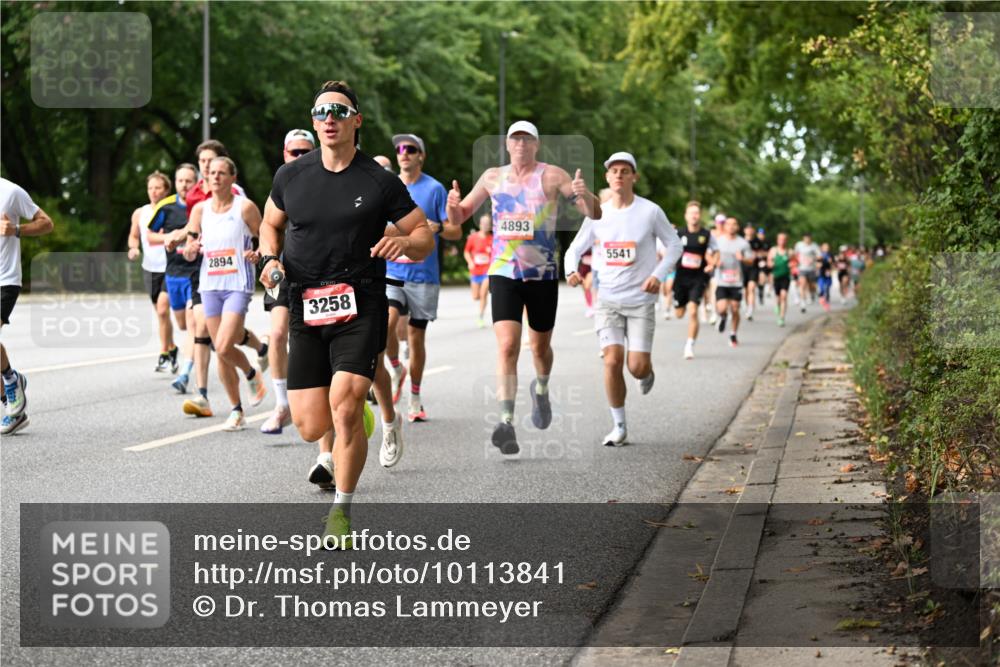 06.09.2026 - CURREX Alsterlauf Dr. Thomas Lammeyer http://msf.ph/oto/10113841 06.09.2026 09:06:10 Laufen 2894, 3258, 4893, 5541 meine-sportfotos.de