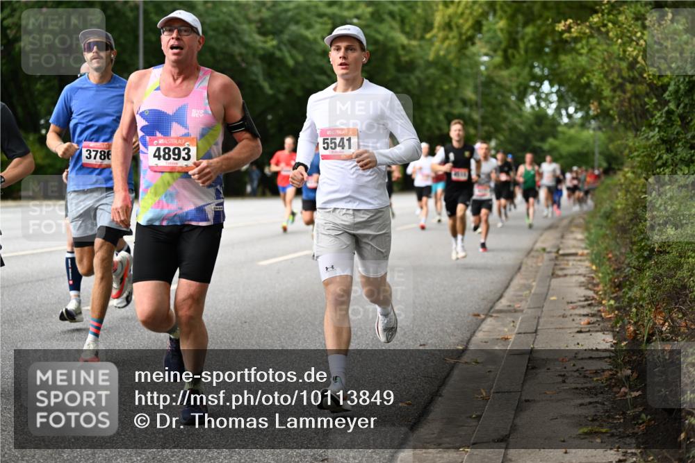 06.09.2026 - CURREX Alsterlauf Dr. Thomas Lammeyer http://msf.ph/oto/10113849 06.09.2026 09:06:11 Laufen 3786, 4893, 5541 meine-sportfotos.de
