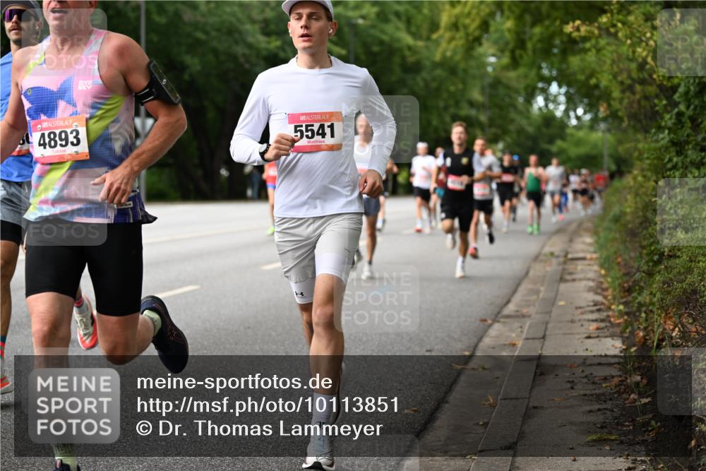 06.09.2026 - CURREX Alsterlauf Dr. Thomas Lammeyer http://msf.ph/oto/10113851 06.09.2026 09:06:11 Laufen 4893, 5541 meine-sportfotos.de