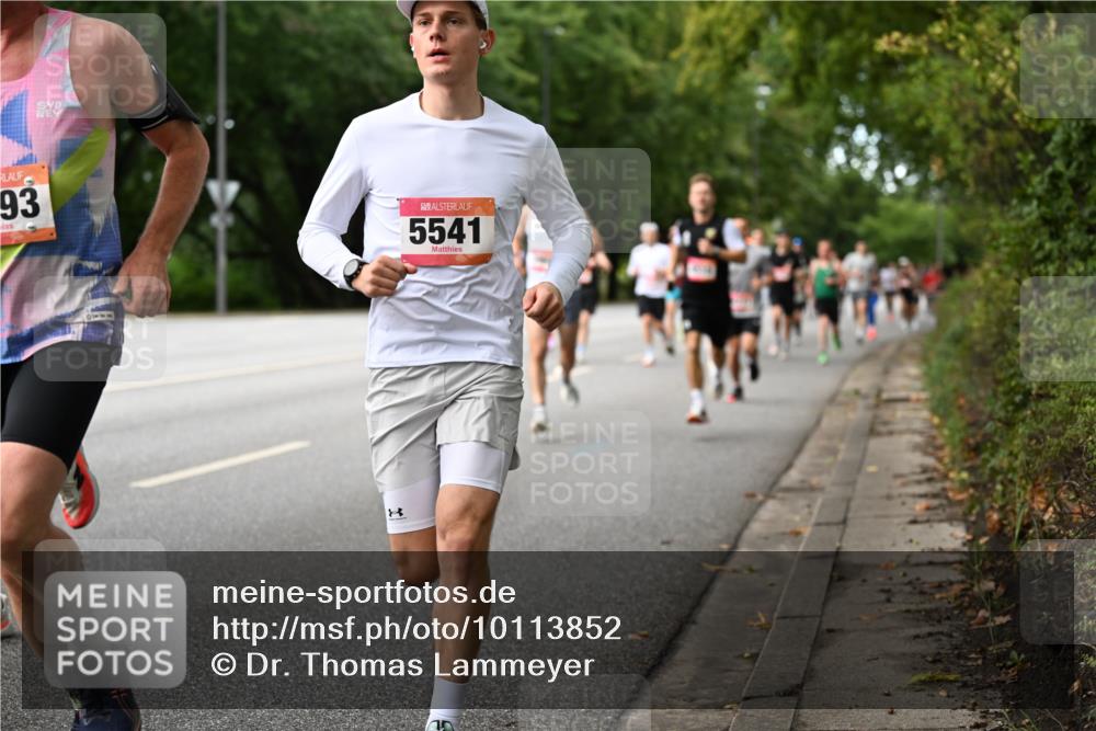 06.09.2026 - CURREX Alsterlauf Dr. Thomas Lammeyer http://msf.ph/oto/10113852 06.09.2026 09:06:11 Laufen 93, 5541 meine-sportfotos.de
