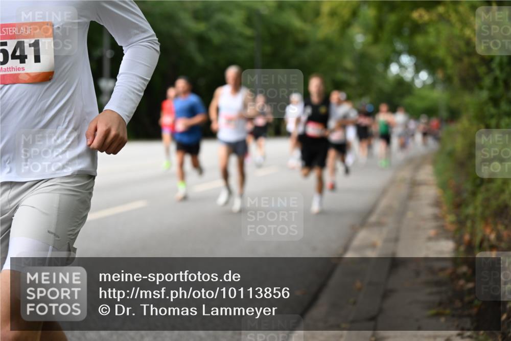 06.09.2026 - CURREX Alsterlauf Dr. Thomas Lammeyer http://msf.ph/oto/10113856 06.09.2026 09:06:12 Laufen 541 meine-sportfotos.de