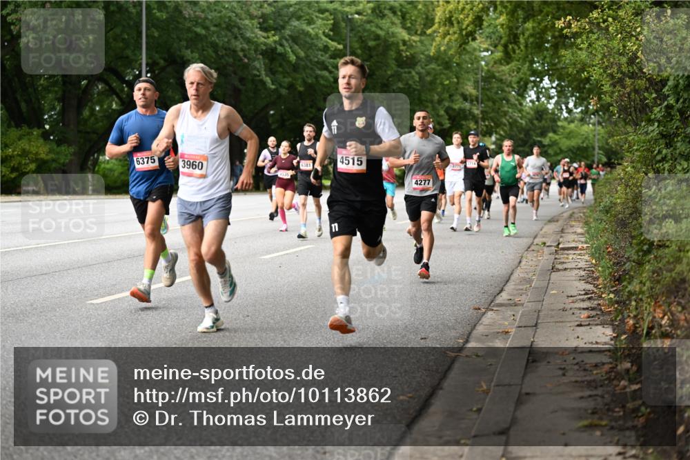 06.09.2026 - CURREX Alsterlauf Dr. Thomas Lammeyer http://msf.ph/oto/10113862 06.09.2026 09:06:13 Laufen 6375, 4515, 3960, 6381, 11, 4277, 3714, 3771 meine-sportfotos.de