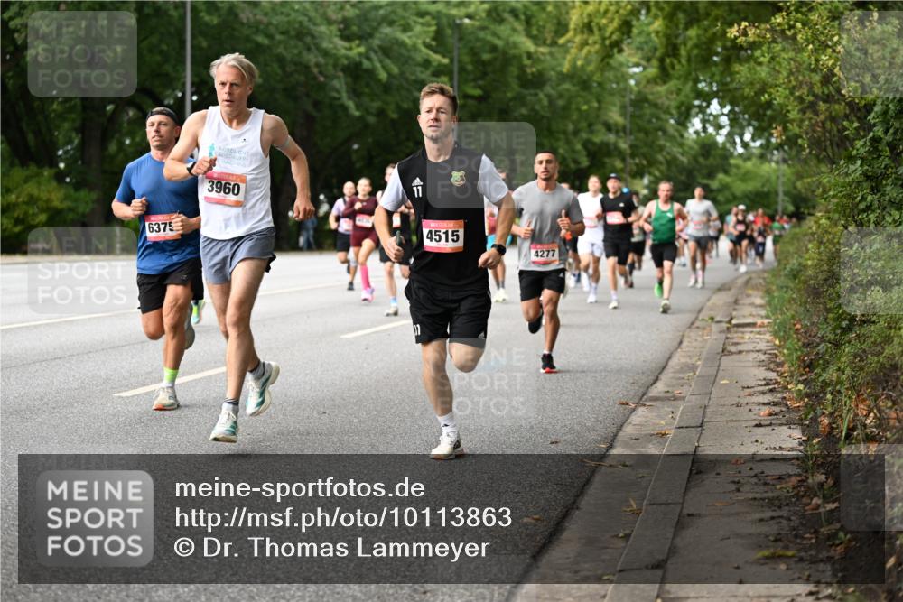 06.09.2026 - CURREX Alsterlauf Dr. Thomas Lammeyer http://msf.ph/oto/10113863 06.09.2026 09:06:13 Laufen 6375, 3960, 4515, 11, 4277 meine-sportfotos.de