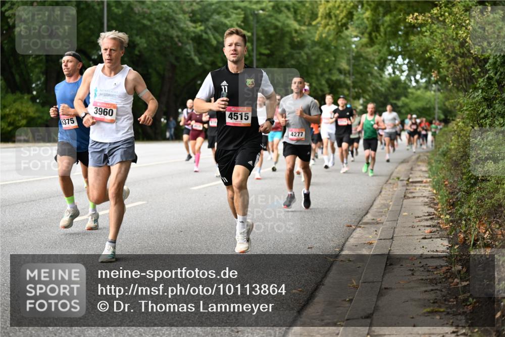 06.09.2026 - CURREX Alsterlauf Dr. Thomas Lammeyer http://msf.ph/oto/10113864 06.09.2026 09:06:13 Laufen 6375, 3960, 4515, 4277 meine-sportfotos.de