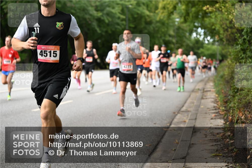 06.09.2026 - CURREX Alsterlauf Dr. Thomas Lammeyer http://msf.ph/oto/10113869 06.09.2026 09:06:14 Laufen 11, 737, 4515, 4277 meine-sportfotos.de