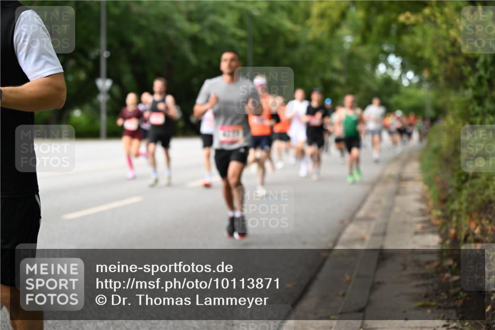 06.09.2026 - CURREX Alsterlauf Dr. Thomas Lammeyer http://msf.ph/oto/10113871 06.09.2026 09:06:14 Laufen  meine-sportfotos.de