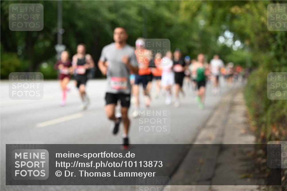 06.09.2026 - CURREX Alsterlauf Dr. Thomas Lammeyer http://msf.ph/oto/10113873 06.09.2026 09:06:14 Laufen  meine-sportfotos.de