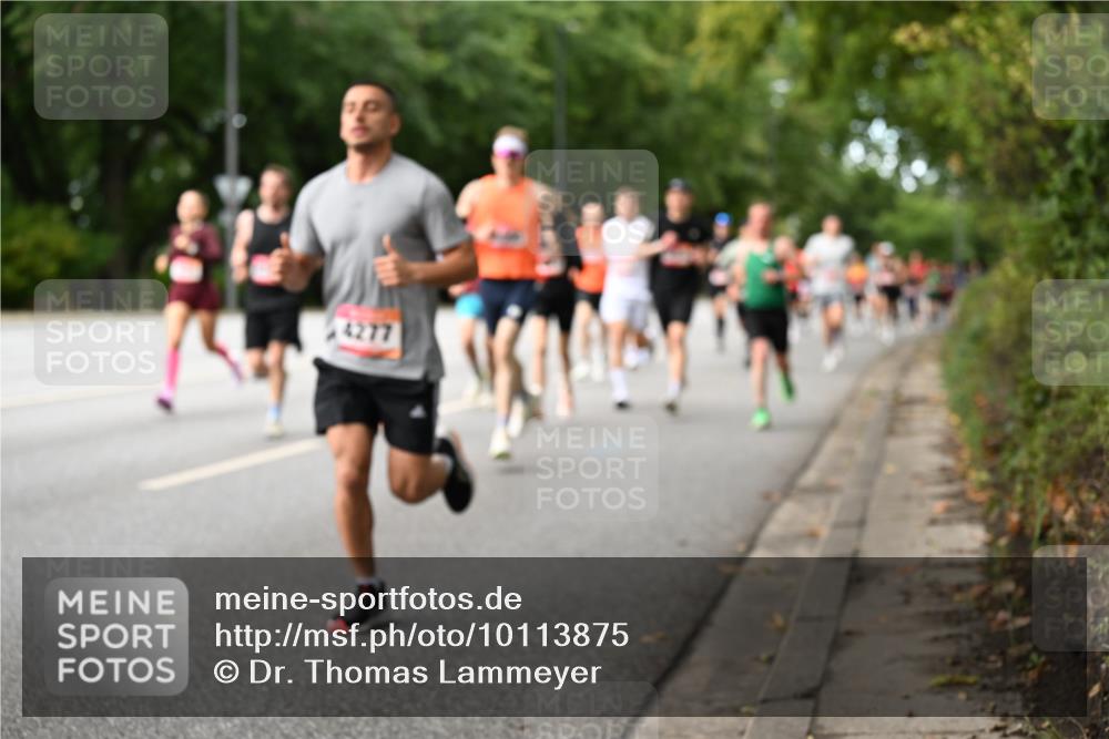 06.09.2026 - CURREX Alsterlauf Dr. Thomas Lammeyer http://msf.ph/oto/10113875 06.09.2026 09:06:14 Laufen 4277 meine-sportfotos.de