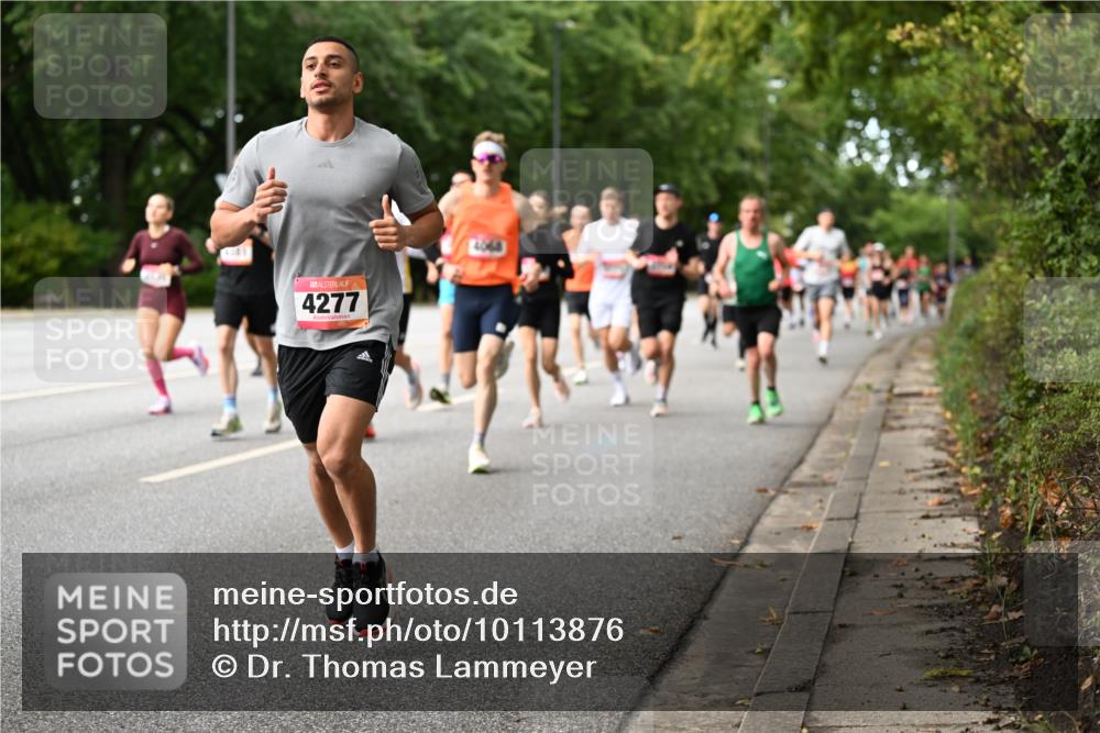 06.09.2026 - CURREX Alsterlauf Dr. Thomas Lammeyer http://msf.ph/oto/10113876 06.09.2026 09:06:15 Laufen 4277 meine-sportfotos.de