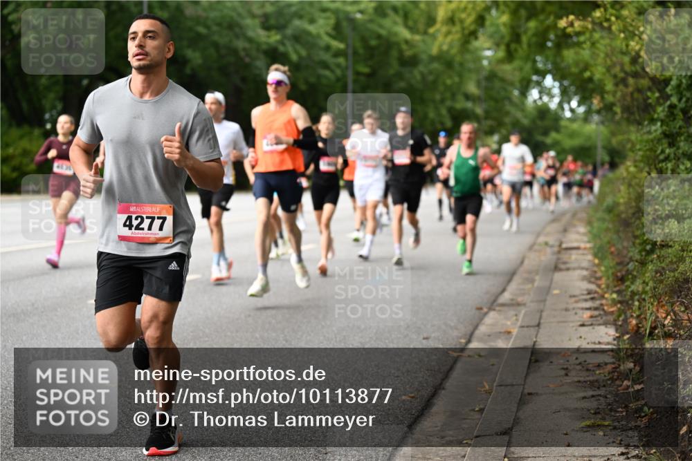 06.09.2026 - CURREX Alsterlauf Dr. Thomas Lammeyer http://msf.ph/oto/10113877 06.09.2026 09:06:15 Laufen 4277 meine-sportfotos.de