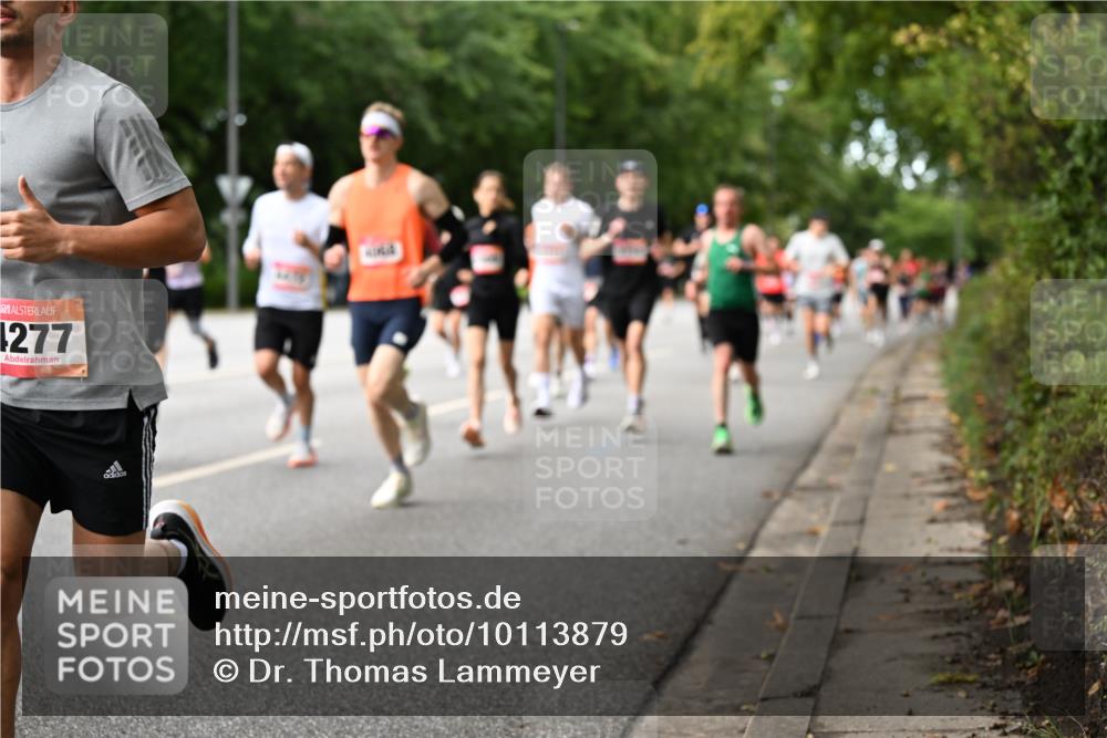 06.09.2026 - CURREX Alsterlauf Dr. Thomas Lammeyer http://msf.ph/oto/10113879 06.09.2026 09:06:15 Laufen 277 meine-sportfotos.de