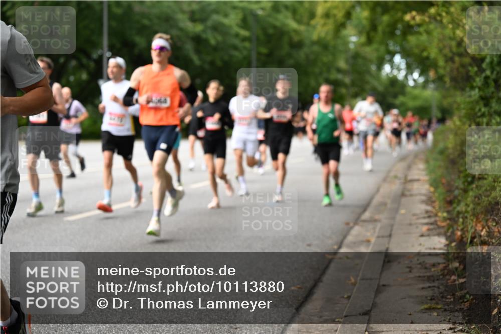 06.09.2026 - CURREX Alsterlauf Dr. Thomas Lammeyer http://msf.ph/oto/10113880 06.09.2026 09:06:15 Laufen  meine-sportfotos.de