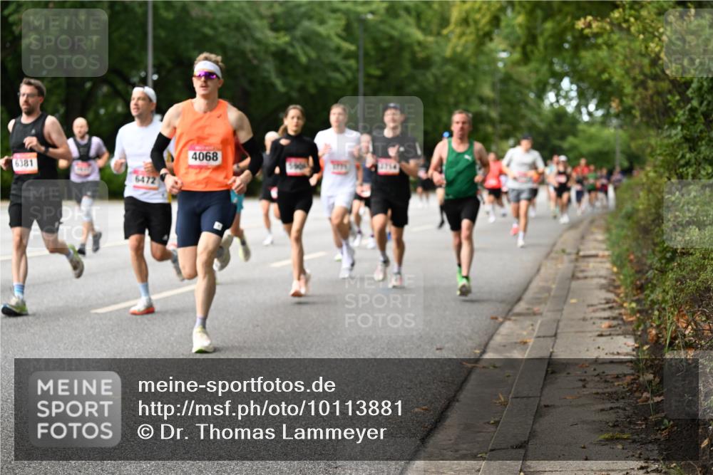 06.09.2026 - CURREX Alsterlauf Dr. Thomas Lammeyer http://msf.ph/oto/10113881 06.09.2026 09:06:15 Laufen 6381, 6472, 4068 meine-sportfotos.de