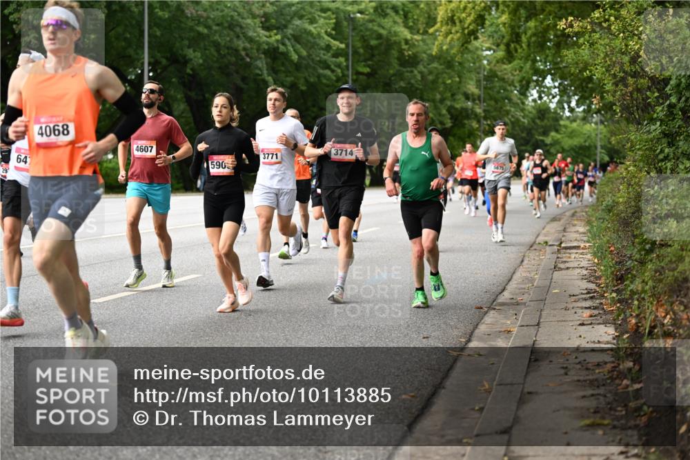 06.09.2026 - CURREX Alsterlauf Dr. Thomas Lammeyer http://msf.ph/oto/10113885 06.09.2026 09:06:16 Laufen 29, 647, 4068, 4607, 3714, 3771, 590, 5675 meine-sportfotos.de