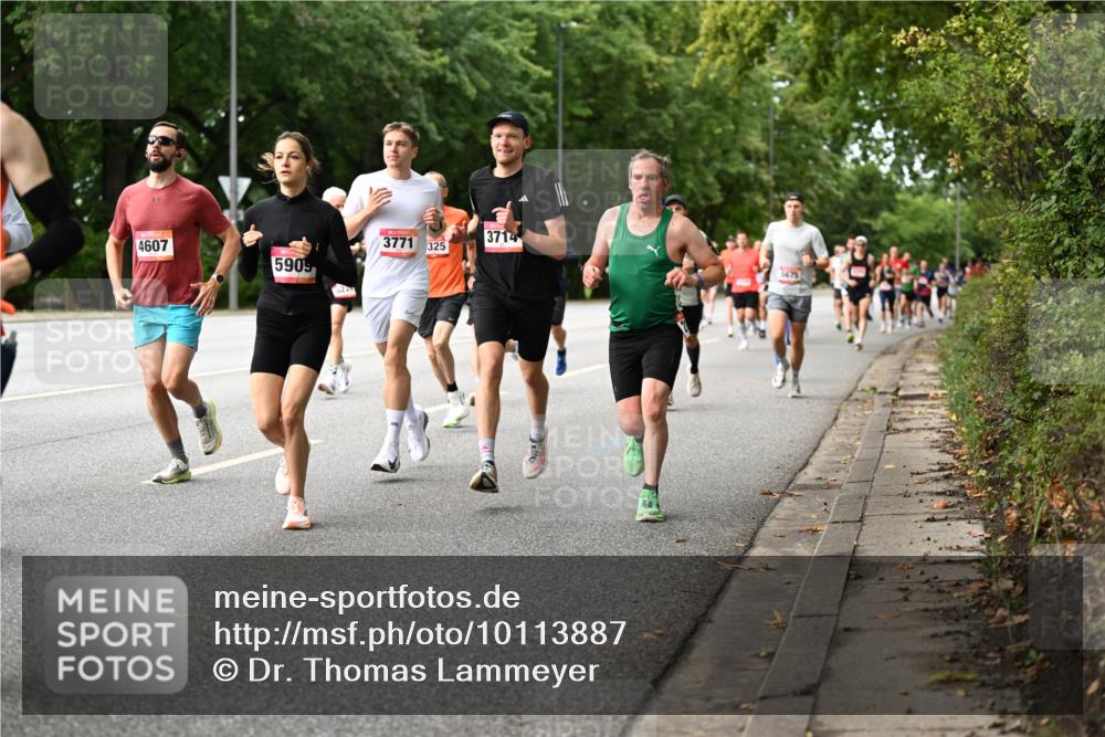 06.09.2026 - CURREX Alsterlauf Dr. Thomas Lammeyer http://msf.ph/oto/10113887 06.09.2026 09:06:16 Laufen 4607, 3771, 325, 5909, 3714, 5675 meine-sportfotos.de