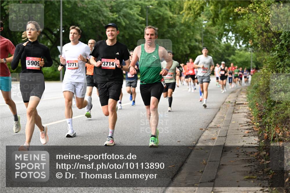 06.09.2026 - CURREX Alsterlauf Dr. Thomas Lammeyer http://msf.ph/oto/10113890 06.09.2026 09:06:17 Laufen 5909, 3771, 3714, 2406 meine-sportfotos.de