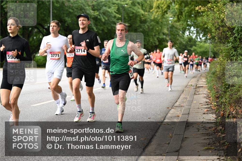 06.09.2026 - CURREX Alsterlauf Dr. Thomas Lammeyer http://msf.ph/oto/10113891 06.09.2026 09:06:17 Laufen 590, 3771, 5325, 3714 meine-sportfotos.de