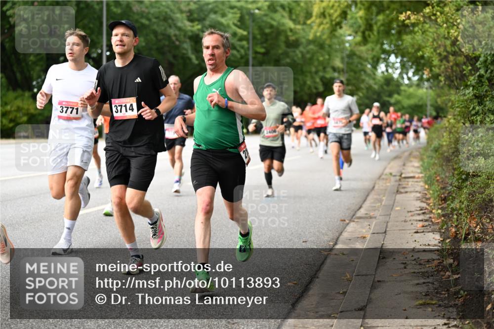 06.09.2026 - CURREX Alsterlauf Dr. Thomas Lammeyer http://msf.ph/oto/10113893 06.09.2026 09:06:17 Laufen 3771, 3714 meine-sportfotos.de