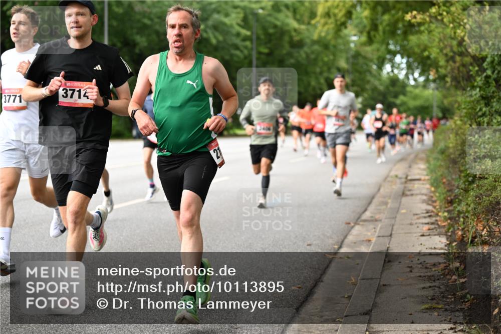06.09.2026 - CURREX Alsterlauf Dr. Thomas Lammeyer http://msf.ph/oto/10113895 06.09.2026 09:06:17 Laufen 3771, 3712, 21 meine-sportfotos.de