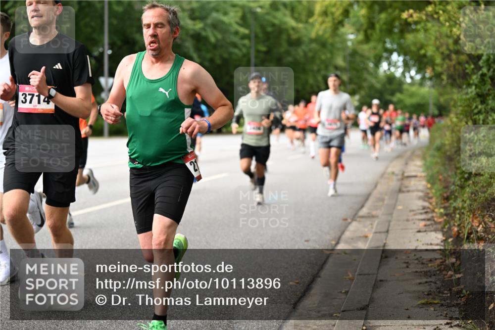 06.09.2026 - CURREX Alsterlauf Dr. Thomas Lammeyer http://msf.ph/oto/10113896 06.09.2026 09:06:17 Laufen 3714, 21 meine-sportfotos.de