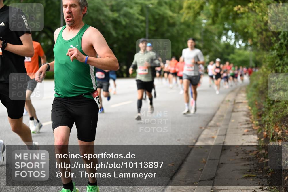 06.09.2026 - CURREX Alsterlauf Dr. Thomas Lammeyer http://msf.ph/oto/10113897 06.09.2026 09:06:18 Laufen 2 meine-sportfotos.de
