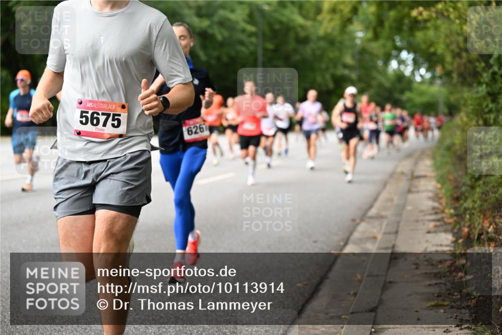 06.09.2026 - CURREX Alsterlauf Dr. Thomas Lammeyer http://msf.ph/oto/10113914 06.09.2026 09:06:20 Laufen 5675, 626 meine-sportfotos.de