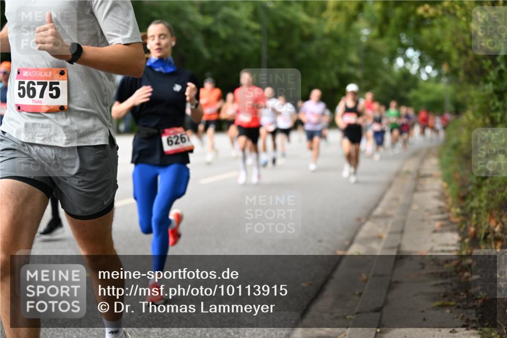 06.09.2026 - CURREX Alsterlauf Dr. Thomas Lammeyer http://msf.ph/oto/10113915 06.09.2026 09:06:20 Laufen 5675, 6261 meine-sportfotos.de