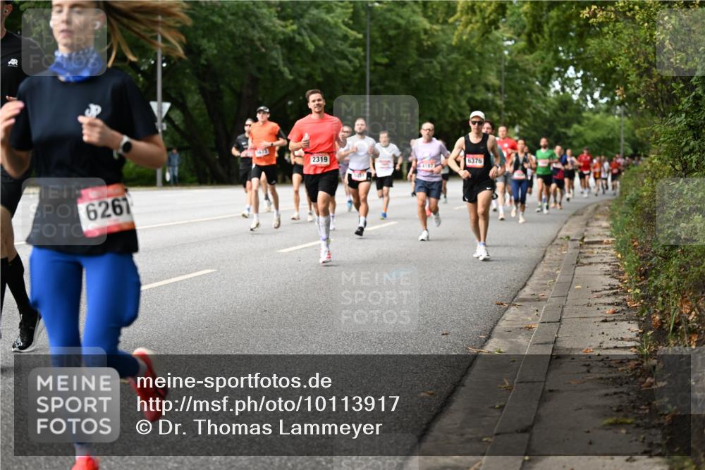 06.09.2026 - CURREX Alsterlauf Dr. Thomas Lammeyer http://msf.ph/oto/10113917 06.09.2026 09:06:21 Laufen 6261, 6376, 2319 meine-sportfotos.de