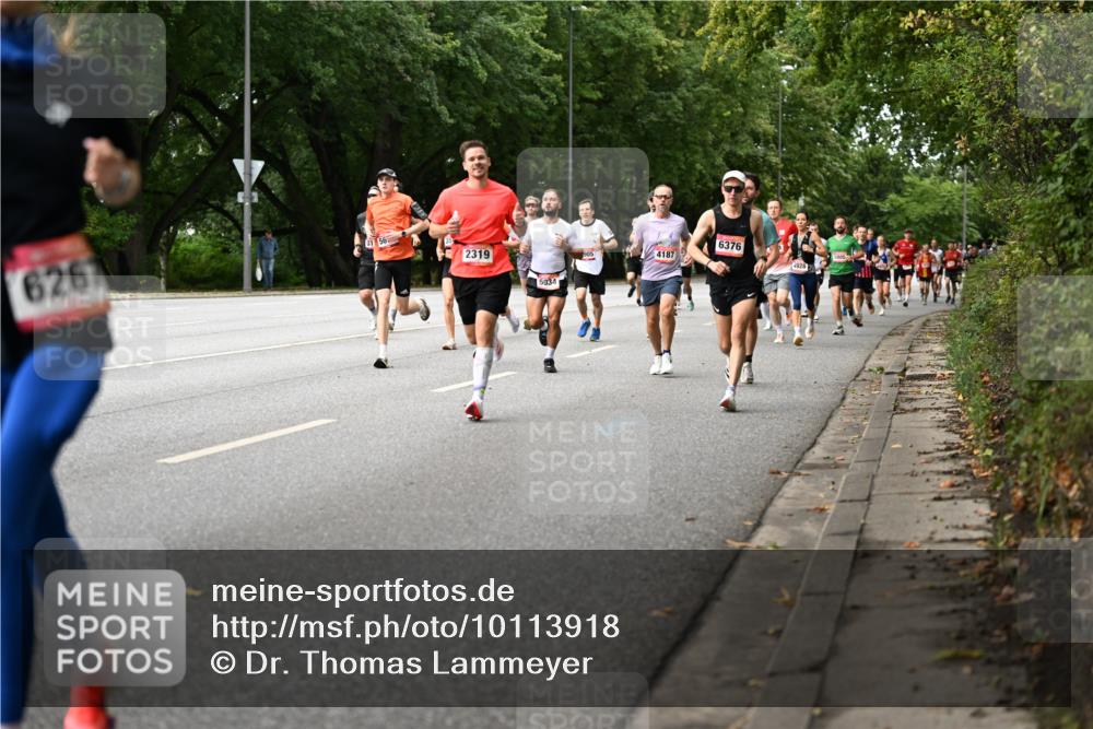 06.09.2026 - CURREX Alsterlauf Dr. Thomas Lammeyer http://msf.ph/oto/10113918 06.09.2026 09:06:21 Laufen 6267, 56, 2319, 5034, 4187, 6376 meine-sportfotos.de