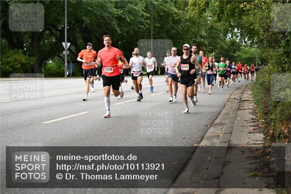 06.09.2026 - CURREX Alsterlauf Dr. Thomas Lammeyer http://msf.ph/oto/10113921 06.09.2026 09:06:21 Laufen 6235, 5673, 2319, 36, 5034, 3905, 4187, 6376, 5805, 4928 meine-sportfotos.de