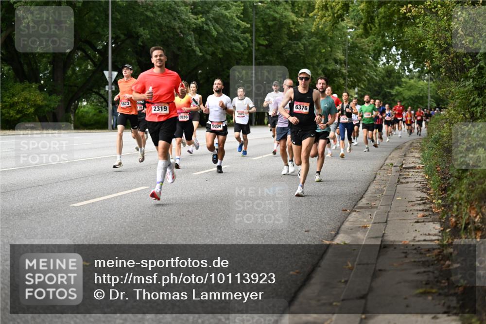 06.09.2026 - CURREX Alsterlauf Dr. Thomas Lammeyer http://msf.ph/oto/10113923 06.09.2026 09:06:21 Laufen 5673, 10, 2319, 8036, 5034, 3905, 6376, 4928 meine-sportfotos.de