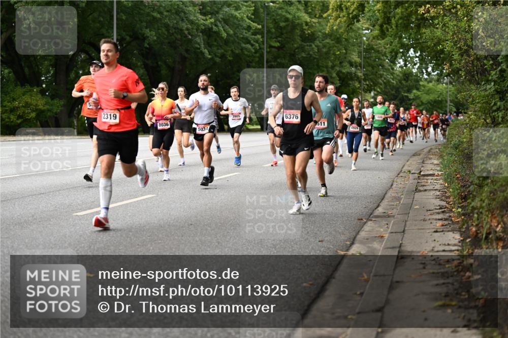 06.09.2026 - CURREX Alsterlauf Dr. Thomas Lammeyer http://msf.ph/oto/10113925 06.09.2026 09:06:22 Laufen 2319, 8036, 5034, 3905, 6376, 511, 4928, 5805 meine-sportfotos.de