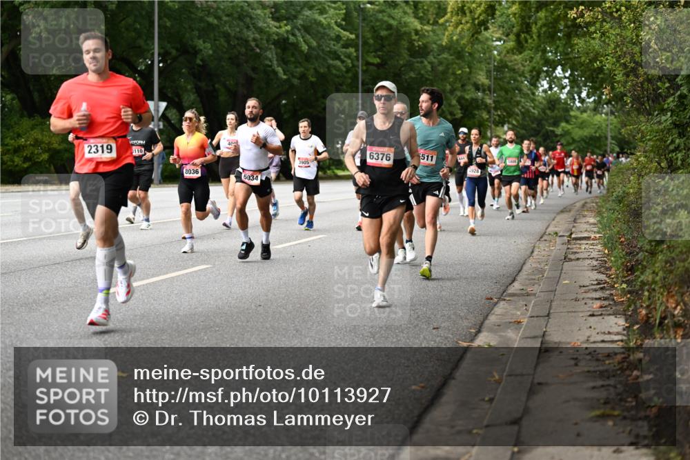 06.09.2026 - CURREX Alsterlauf Dr. Thomas Lammeyer http://msf.ph/oto/10113927 06.09.2026 09:06:22 Laufen 2319, 110, 400, 8036, 5034, 3905, 6376, 511, 444, 4928, 5805 meine-sportfotos.de