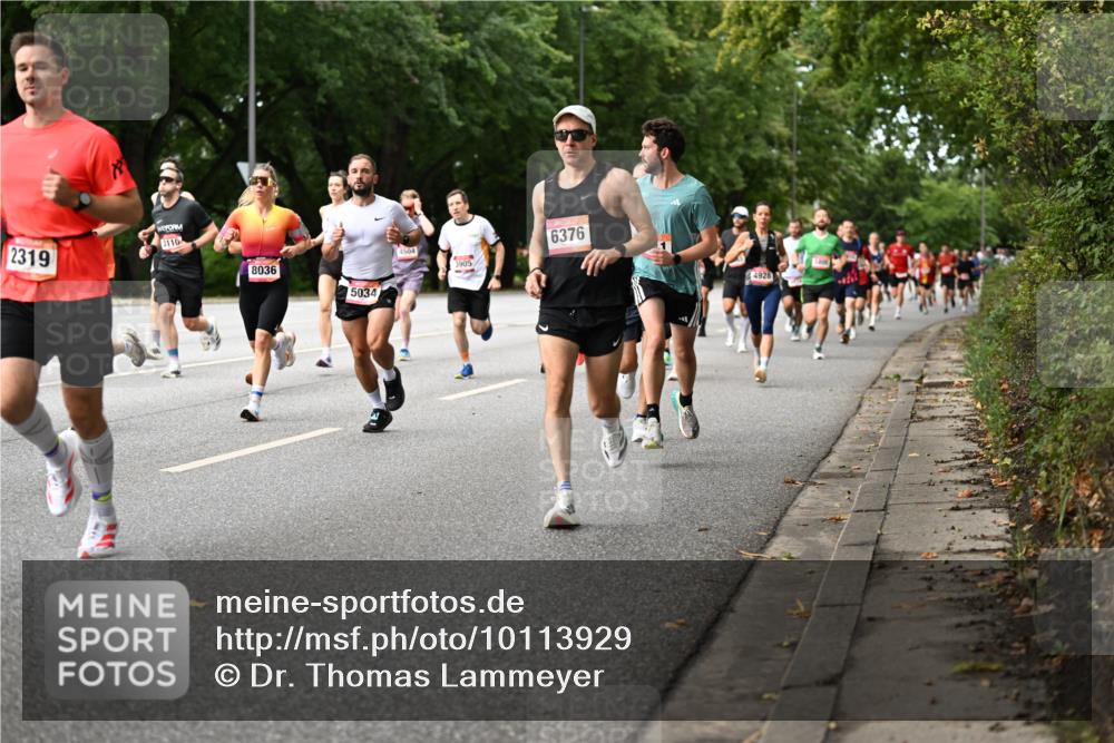 06.09.2026 - CURREX Alsterlauf Dr. Thomas Lammeyer http://msf.ph/oto/10113929 06.09.2026 09:06:22 Laufen 2319, 3110, 8036, 5034, 4504, 3905, 6376, 4928 meine-sportfotos.de