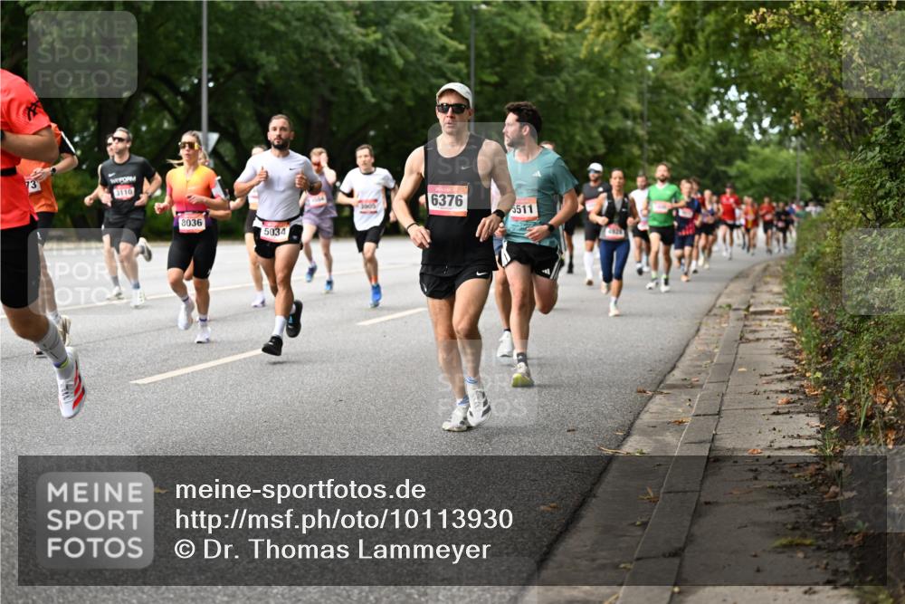 06.09.2026 - CURREX Alsterlauf Dr. Thomas Lammeyer http://msf.ph/oto/10113930 06.09.2026 09:06:23 Laufen 73, 5110, 8036, 5034, 3905, 6376, 5511 meine-sportfotos.de