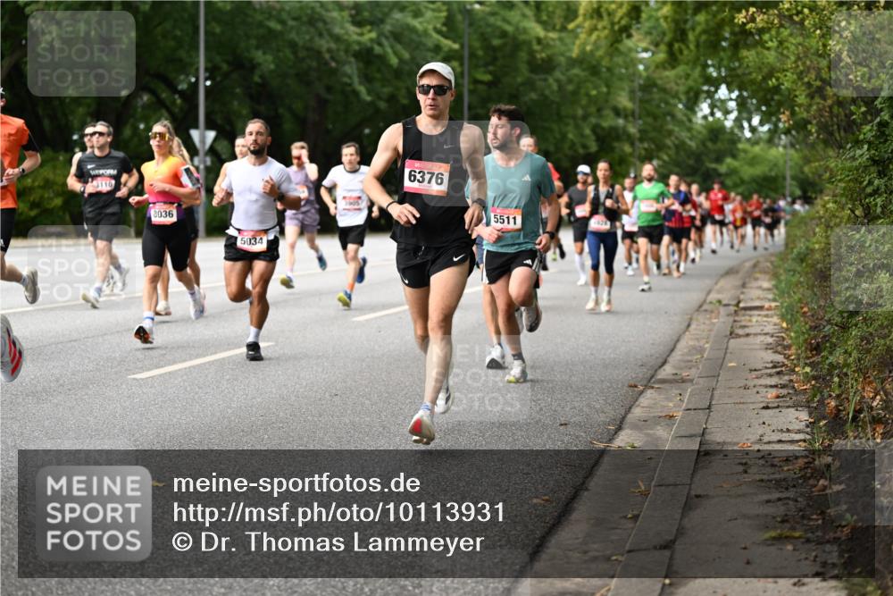 06.09.2026 - CURREX Alsterlauf Dr. Thomas Lammeyer http://msf.ph/oto/10113931 06.09.2026 09:06:23 Laufen 110, 8036, 5034, 6376, 5511 meine-sportfotos.de