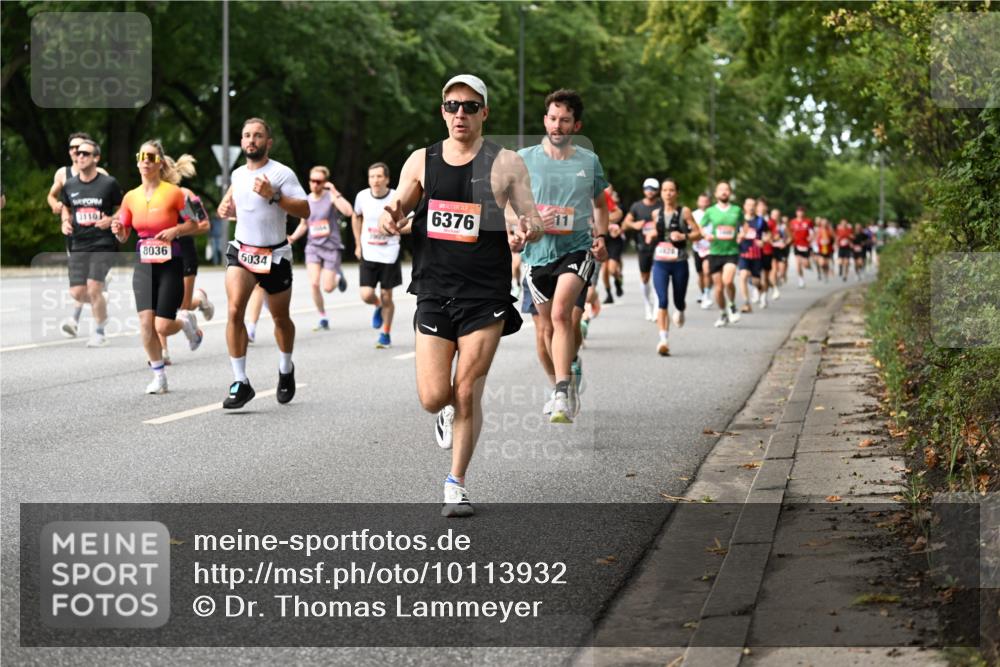 06.09.2026 - CURREX Alsterlauf Dr. Thomas Lammeyer http://msf.ph/oto/10113932 06.09.2026 09:06:23 Laufen 110, 8036, 5034, 6376 meine-sportfotos.de