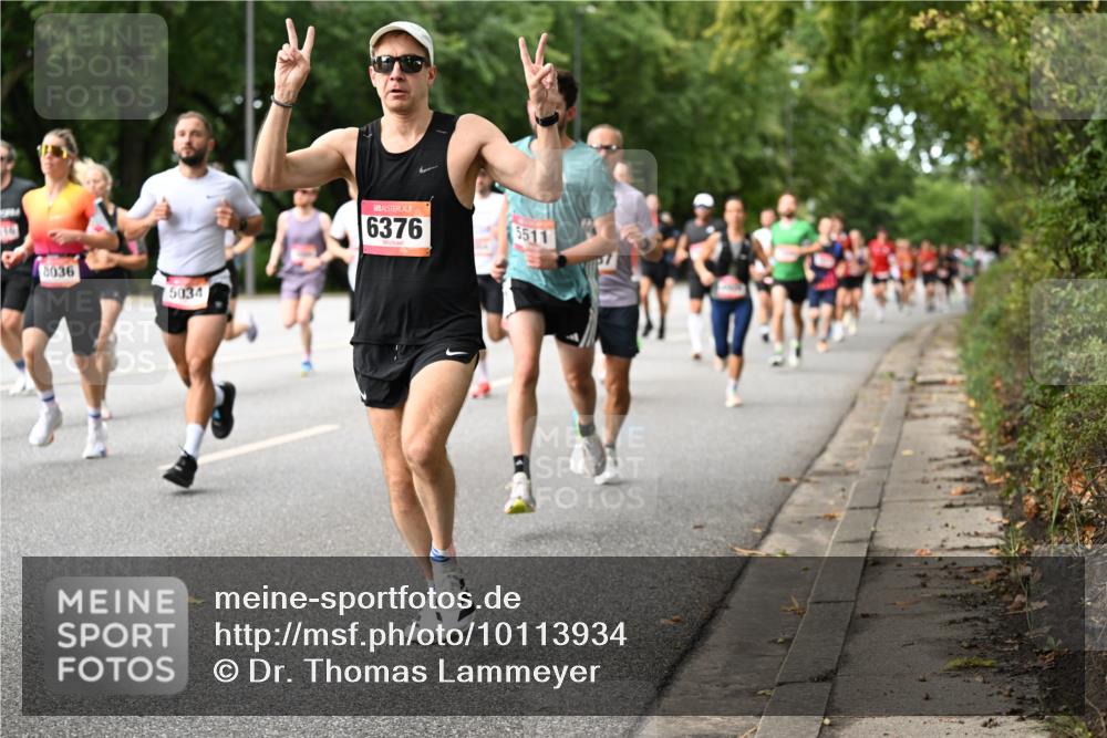 06.09.2026 - CURREX Alsterlauf Dr. Thomas Lammeyer http://msf.ph/oto/10113934 06.09.2026 09:06:23 Laufen 8036, 5034, 6376, 5511 meine-sportfotos.de