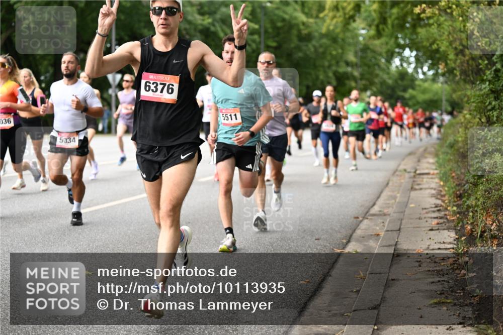 06.09.2026 - CURREX Alsterlauf Dr. Thomas Lammeyer http://msf.ph/oto/10113935 06.09.2026 09:06:23 Laufen 036, 5034, 6376, 5511 meine-sportfotos.de