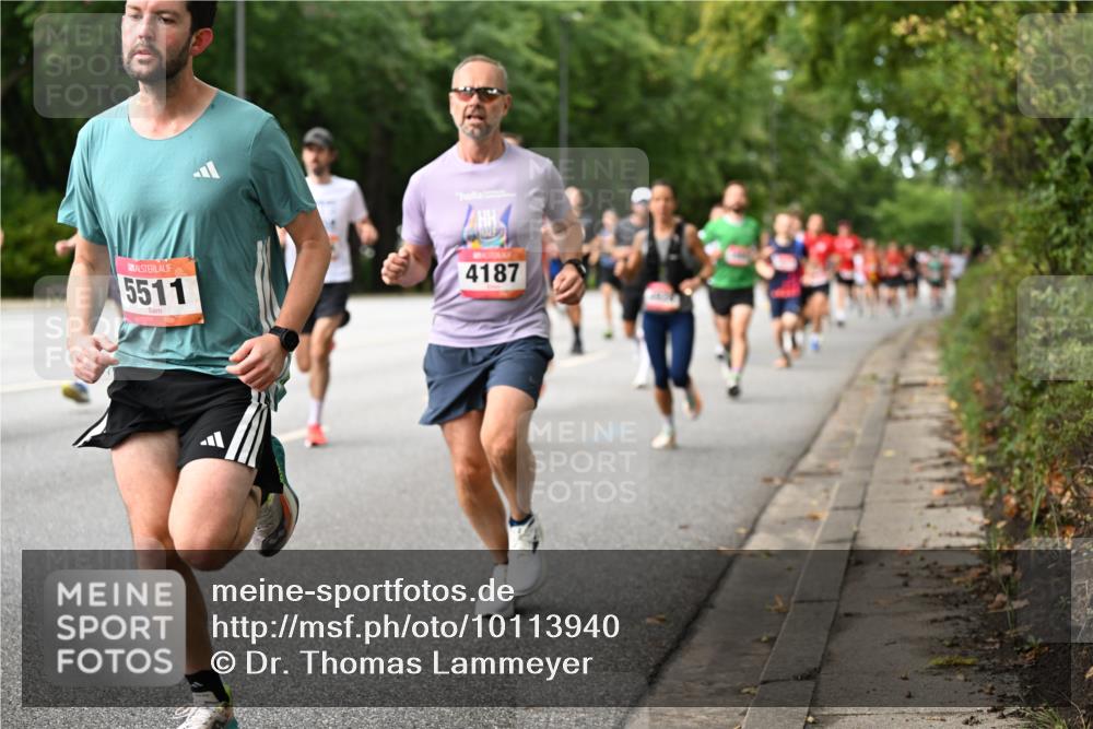 06.09.2026 - CURREX Alsterlauf Dr. Thomas Lammeyer http://msf.ph/oto/10113940 06.09.2026 09:06:24 Laufen 5511, 4187 meine-sportfotos.de