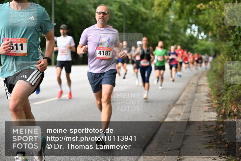 06.09.2026 - CURREX Alsterlauf Dr. Thomas Lammeyer http://msf.ph/oto/10113941 06.09.2026 09:06:24 Laufen 511, 4187 meine-sportfotos.de