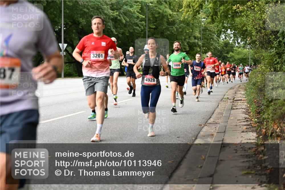 06.09.2026 - CURREX Alsterlauf Dr. Thomas Lammeyer http://msf.ph/oto/10113946 06.09.2026 09:06:25 Laufen 87, 3201, 595, 3404, 4928, 5805, 3366, 3615 meine-sportfotos.de