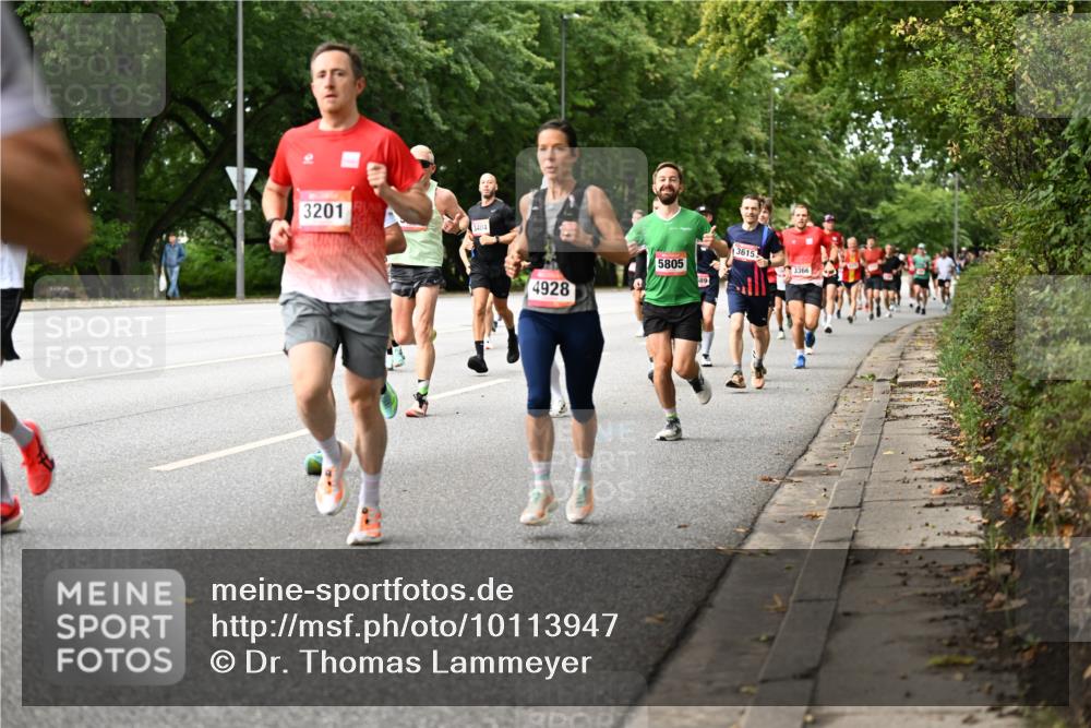 06.09.2026 - CURREX Alsterlauf Dr. Thomas Lammeyer http://msf.ph/oto/10113947 06.09.2026 09:06:25 Laufen 3201, 3404, 4928, 5805, 3615, 3366 meine-sportfotos.de