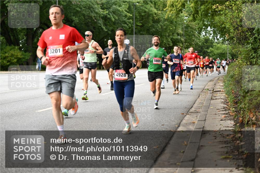 06.09.2026 - CURREX Alsterlauf Dr. Thomas Lammeyer http://msf.ph/oto/10113949 06.09.2026 09:06:26 Laufen 3201, 30, 950, 4928, 5805, 3615, 3366 meine-sportfotos.de