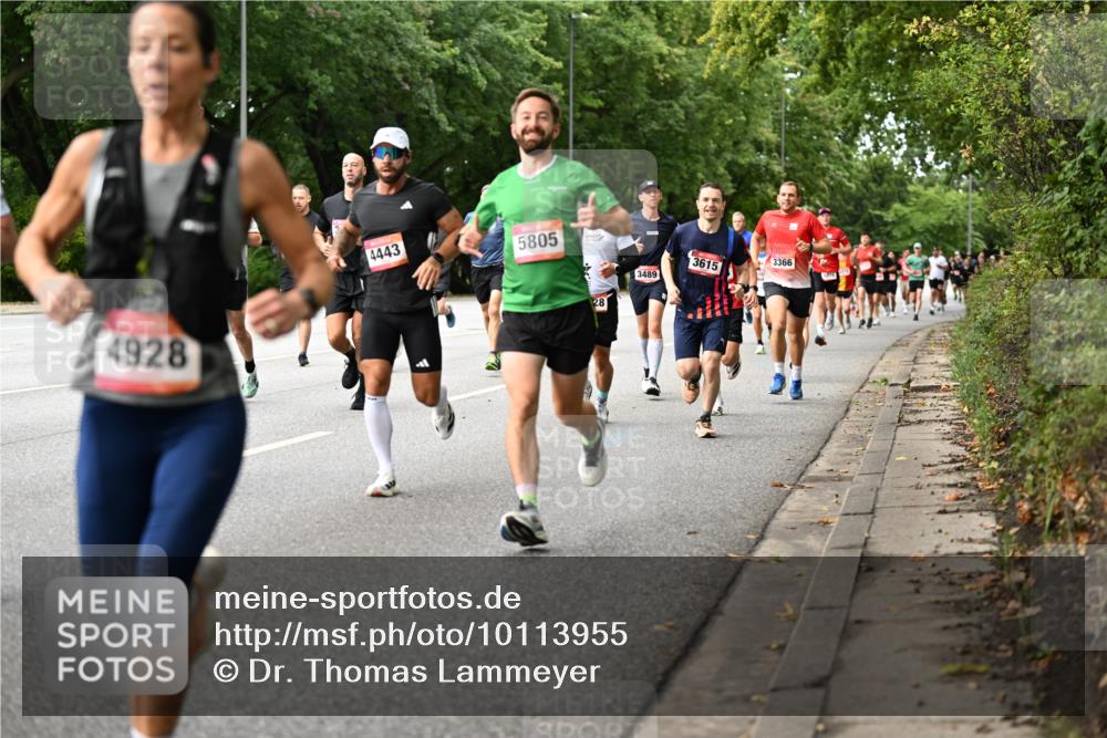 06.09.2026 - CURREX Alsterlauf Dr. Thomas Lammeyer http://msf.ph/oto/10113955 06.09.2026 09:06:27 Laufen 4928, 4443, 5805, 28, 3489, 3366, 3615 meine-sportfotos.de