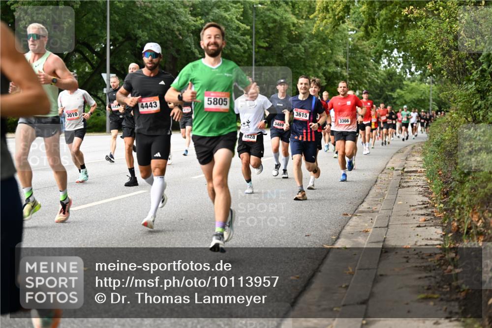 06.09.2026 - CURREX Alsterlauf Dr. Thomas Lammeyer http://msf.ph/oto/10113957 06.09.2026 09:06:27 Laufen 5443, 4443, 5805, 3010, 6192, 4828, 3489, 3615, 3366 meine-sportfotos.de