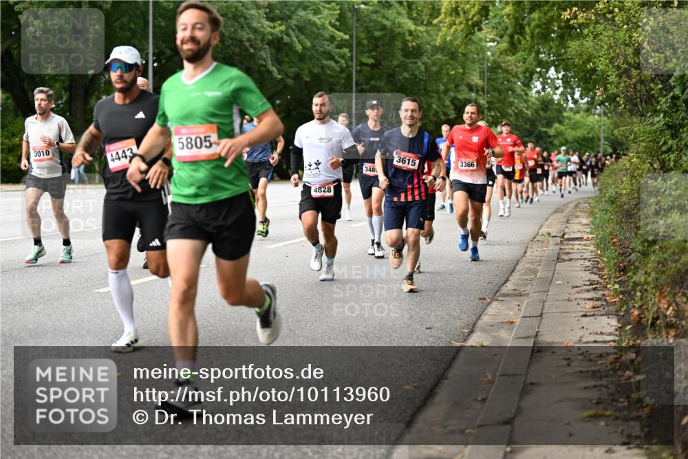 06.09.2026 - CURREX Alsterlauf Dr. Thomas Lammeyer http://msf.ph/oto/10113960 06.09.2026 09:06:27 Laufen 3010, 4443, 5805, 4828, 348, 3615, 3366 meine-sportfotos.de