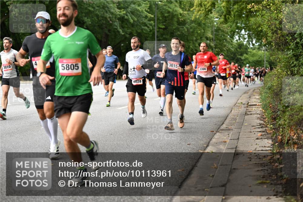 06.09.2026 - CURREX Alsterlauf Dr. Thomas Lammeyer http://msf.ph/oto/10113961 06.09.2026 09:06:27 Laufen 3010, 5805, 4828, 34, 3615, 3366 meine-sportfotos.de