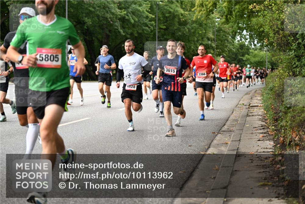 06.09.2026 - CURREX Alsterlauf Dr. Thomas Lammeyer http://msf.ph/oto/10113962 06.09.2026 09:06:27 Laufen 5805, 5645, 4828, 3, 9, 3615, 3366 meine-sportfotos.de
